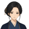 キャラアイコンノーマル