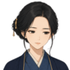 悲しい