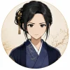 yuzuikari