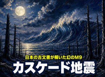 アイキャッチ画像