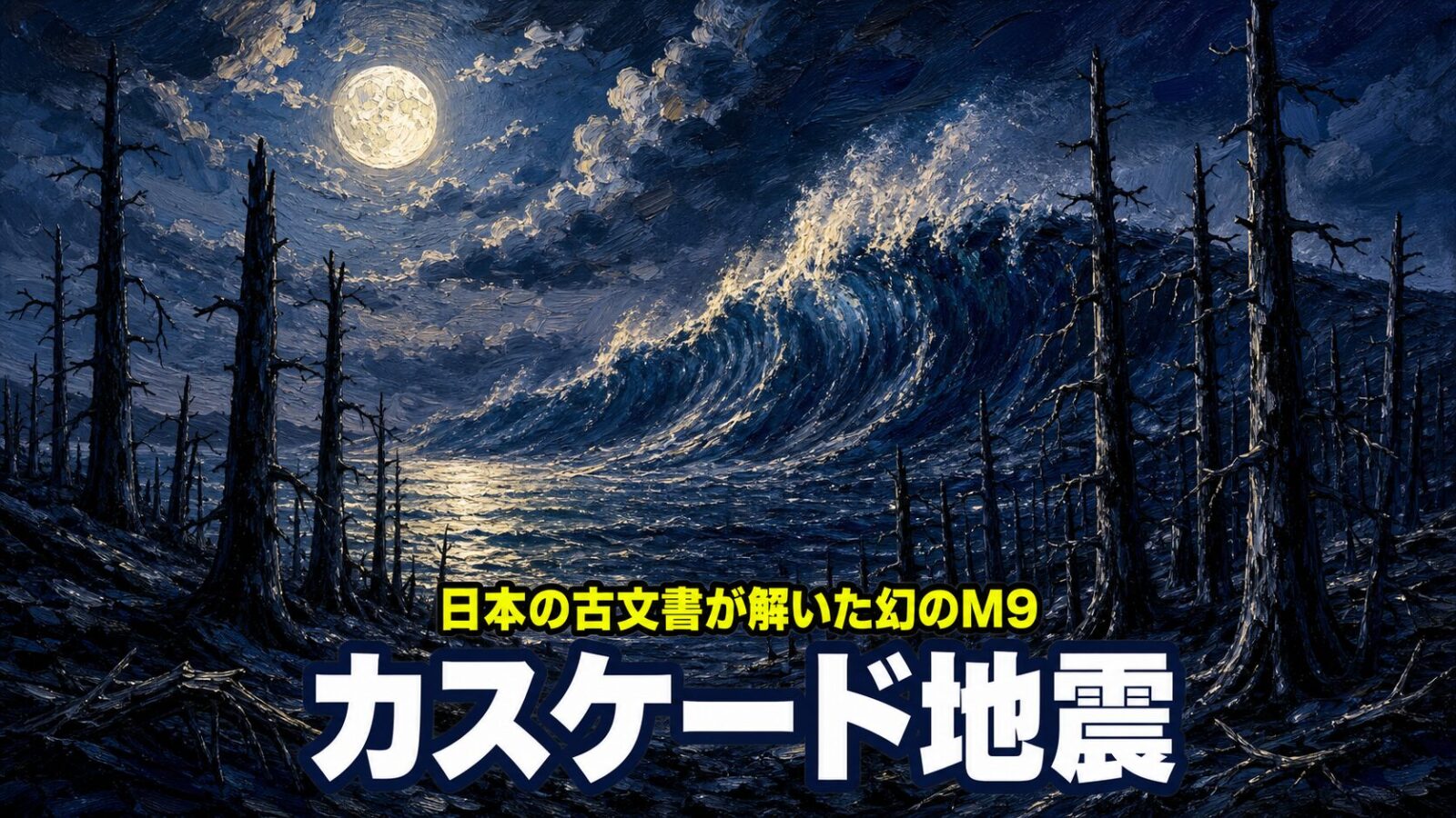 アイキャッチ画像