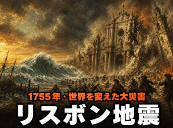 アイキャッチ画像