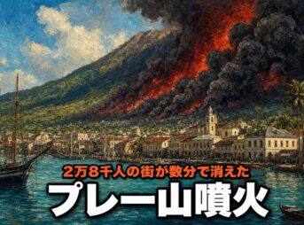アイキャッチ画像
